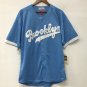 Sandy Koufax Los Angeles / Brooklyn Dodgers Jersey Mitchell & Ness