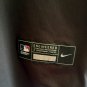 Miami Marlins Jersey