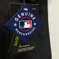 Mookie Betts #50 Baseball Jersey  Embroidered  Black