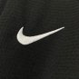 Mookie Betts #50 Baseball Jersey  Embroidered  Black