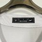 Ichiro Suzuki #51 Jersey Embroidered White