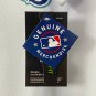 Ichiro Suzuki #51 Jersey Embroidered White