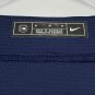 Tampa Bay Rays Baseball Jersey Embroidered Dark Blue