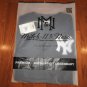 Mitchell & Ness New York Yankees #2 Baseball Jersey