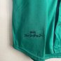 Vintage Ken Griffey jr jersey Seattle Mariners 1995 northwest green