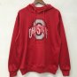 Ohio State Buckeyes Official College Basketball hoodie