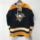 Pittsburgh Penguins official Hockey  hoodie