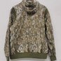 Baltimore Ravens camouflage Salute To Service hoodie