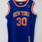 Bernard King New York Knicks Jersey Mitchell & Ness