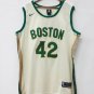 Al Horford Boston Celtics Basketball Jersey