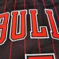 Toni Kukoc Chicago Bulls Jersey Mitchell & Ness