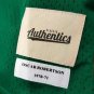 Oscar Robertson Milwaukee Bucks Jersey Classic Authentics