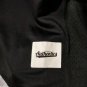 Bills Mafia Jersey Black Classic Authentics