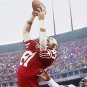 Dwight Clark San Francisco 49ers Jersey Mitchell & Ness