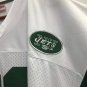 Aaron Glenn 1999 New York Jets Official Football Mitchell & Ness Jersey