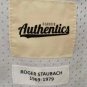 Roger Staubach Dallas Cowboys Jersey Classic Authentics