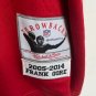 Frank Gore San Francisco 49ers Jersey Mitchell & Ness