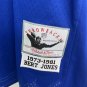 Bert Jones Baltimore Colts Football Mitchell & Ness Jersey