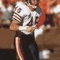 Gary Fencik Chicago Bears Football Mitchell & Ness Jersey