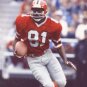 Billy &acirc;��white shoes&acirc;�� Johnson 1983 Atlanta Falcons Football Mitchell & Ness Jersey
