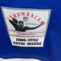 Kevin Greene Los Angeles Rams Football Mitchell  & Ness Jersey
