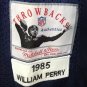 William Perry &acirc;��Refrigerator&acirc;�� Chicago Bears Jersey Mitchell & Ness