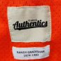 Randy Gradishar Denver Broncos Jersey Classic Authentics