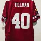 Pat Tillman Arizona Cardinals Jersey Classic Authentics