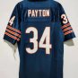 Walter Payton Chicago Bears Classic Authentics Jersey