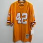 Ricky Bell Tampa Bay Buccaneers Football Jersey Mitchell & Ness