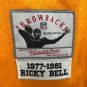 Ricky Bell Tampa Bay Buccaneers Football Jersey Mitchell & Ness