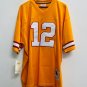 Doug Williams Tampa Bay Buccaneers Football Jersey Mitchell & Ness