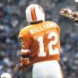 Doug Williams Tampa Bay Buccaneers Football Jersey Mitchell & Ness