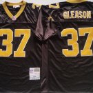 Steve Gleason New Orleans Saints Jersey Mitchell & Ness