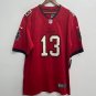 Mike Evans Tampa Bay Buccaneers Official Football Jersey