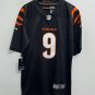 Joe Burrow Cincinnati Bengals Official Football Jersey