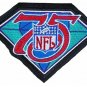 Jesse Sapolu 1994 San Francisco 49ers Jersey Mitchell & Ness white