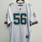John Offerdahl Miami Dolphins Football Mitchell & Ness Jersey