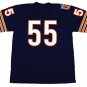 Doug Buffone Chicago Bears Football Mitchell & Ness Jersey