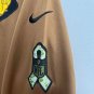 Torry Holt Los Angeles Rams Official Football Salute to Service Jersey