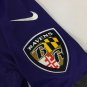 Joe Flacco Baltimore Ravens Official Football Jersey