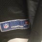 Marquette King Las Vegas Oakland Raiders Official Football Jersey black