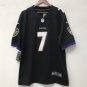 Rashod Bateman Baltimore Ravens Official Football Jersey