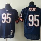 Richard Dent Chicago Bears Jersey Mitchell & Ness