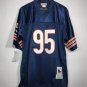 Richard Dent Chicago Bears Jersey Mitchell & Ness