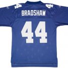 Ahmad Bradshaw New York Giants Official Football Reebok Jersey