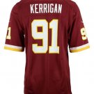 Ryan Kerrigan Washington Redskins Official Football Jersey