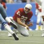 Roger Wehrli St. Louis Cardinals 1969 Football Mitchell & Ness Jersey