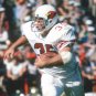 Jim Otis St. Louis Cardinals Football Mitchell & Ness Jersey
