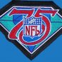 Leslie O&acirc;��Neal 1994 San Diego Chargers Football Mitchell & Ness Jersey